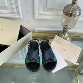 Picture of Marni Shoes Women _SKUfw111571029fw